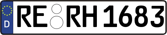 RE-RH1683