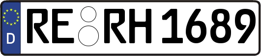 RE-RH1689