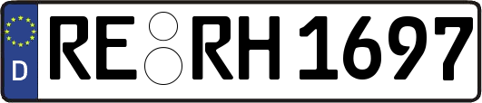 RE-RH1697