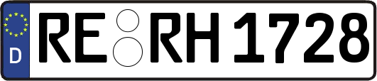 RE-RH1728