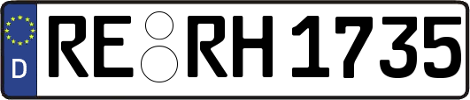 RE-RH1735