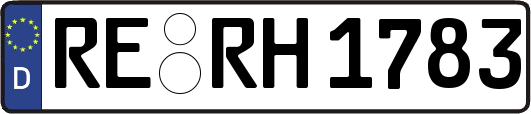RE-RH1783