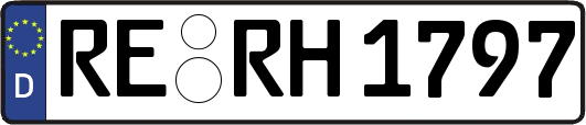 RE-RH1797