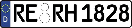 RE-RH1828