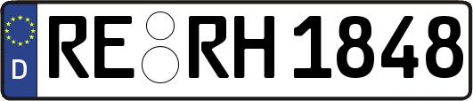 RE-RH1848