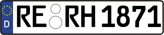 RE-RH1871