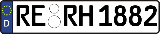 RE-RH1882