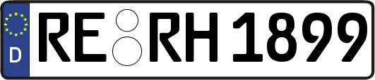 RE-RH1899