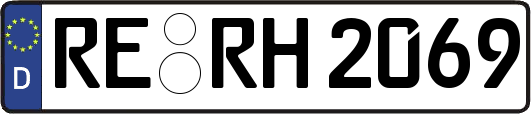 RE-RH2069