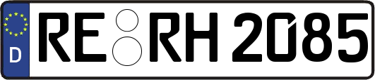RE-RH2085