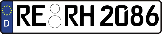 RE-RH2086