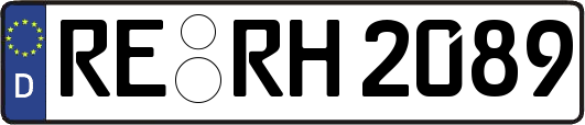 RE-RH2089