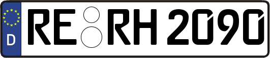 RE-RH2090