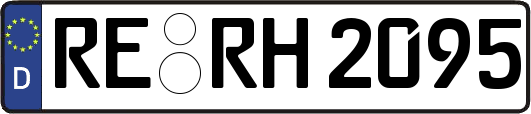 RE-RH2095