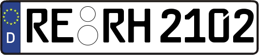 RE-RH2102