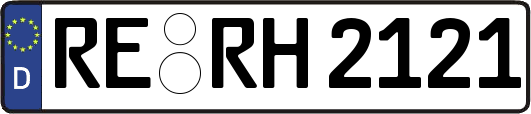RE-RH2121