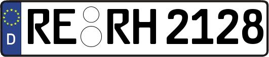 RE-RH2128