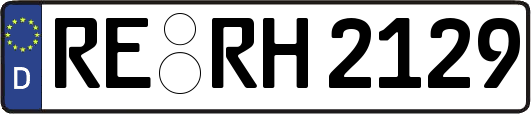 RE-RH2129