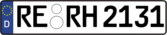 RE-RH2131