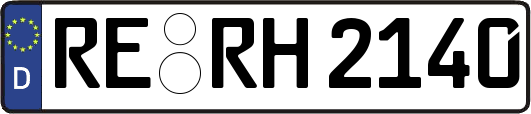 RE-RH2140