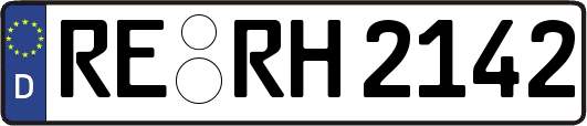 RE-RH2142