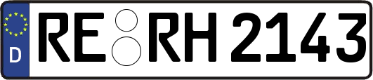 RE-RH2143
