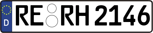 RE-RH2146