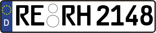 RE-RH2148