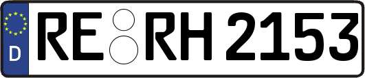 RE-RH2153