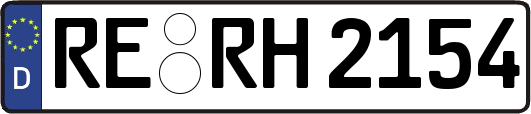 RE-RH2154