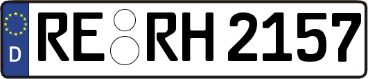 RE-RH2157