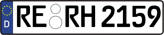 RE-RH2159