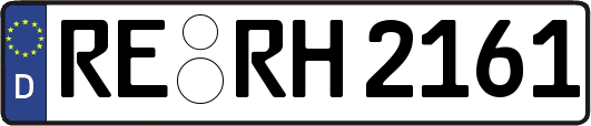 RE-RH2161