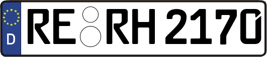 RE-RH2170
