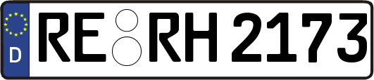 RE-RH2173