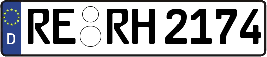 RE-RH2174
