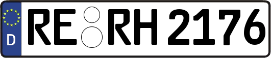 RE-RH2176