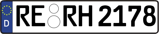 RE-RH2178
