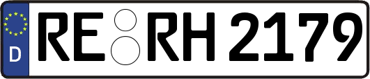 RE-RH2179