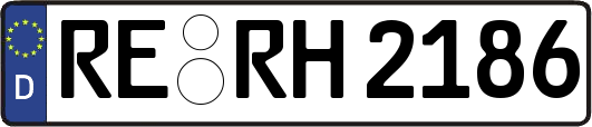 RE-RH2186