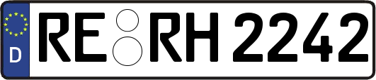 RE-RH2242
