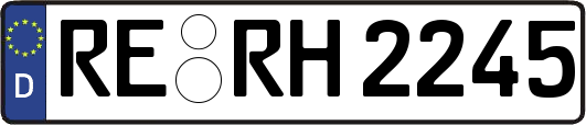 RE-RH2245