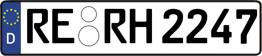 RE-RH2247