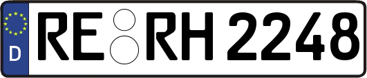 RE-RH2248