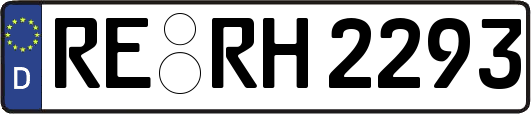 RE-RH2293
