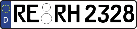 RE-RH2328