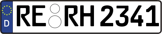 RE-RH2341