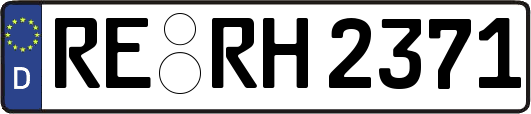 RE-RH2371