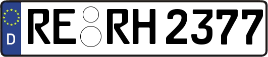 RE-RH2377