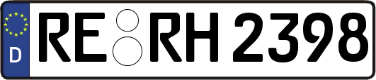 RE-RH2398